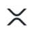 https://coin-images.coingecko.com/coins/images/44/small/xrp-symbol-white-128.png